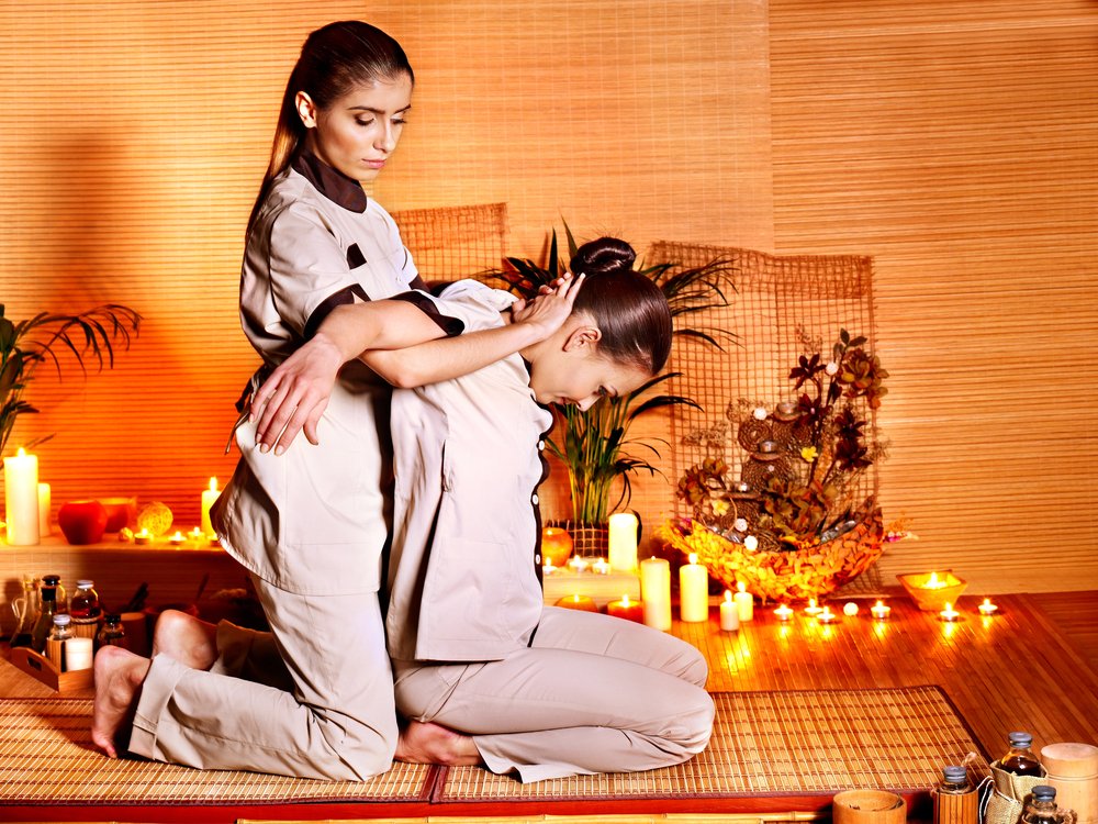 Professional massage oils and aromatherapy supplies