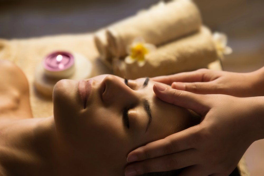 Sports massage therapy for athletic recovery